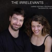 'Carrie Koffman and Friends: A WELFund Celebration Concert' Held 9/13